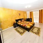 Bogdan Apartament