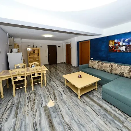 Bogdan Mamaia